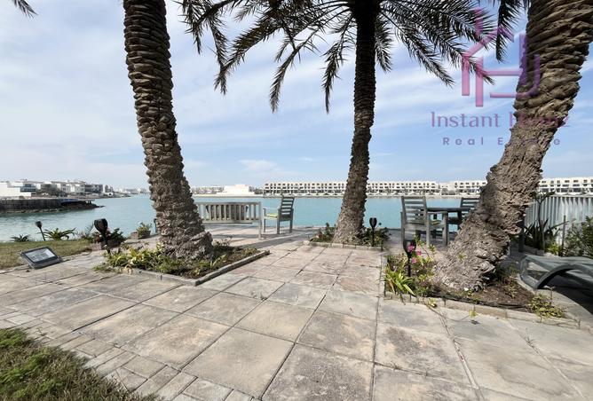 982806 - الصورة الرئيسية للعقار