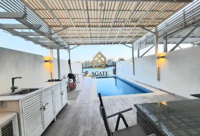 969929 - صورة العقار 2