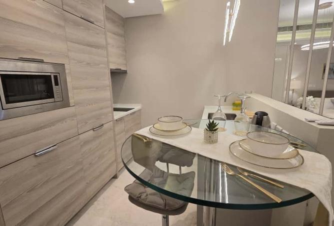 967602 - صورة العقار 3