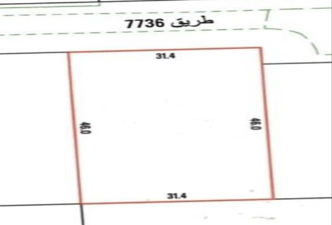 992019 - صورة العقار 3