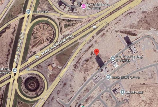 983311 - الصورة الرئيسية للعقار