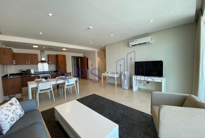 954546 - Property Image 3
