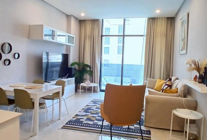 971887 - Property Main Image