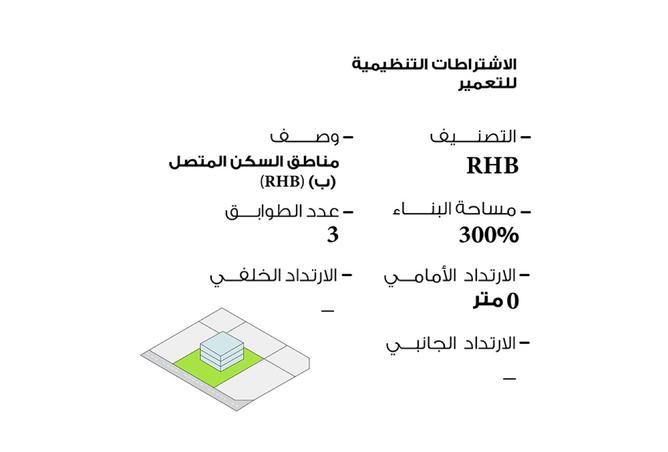 953415 - صورة العقار 3