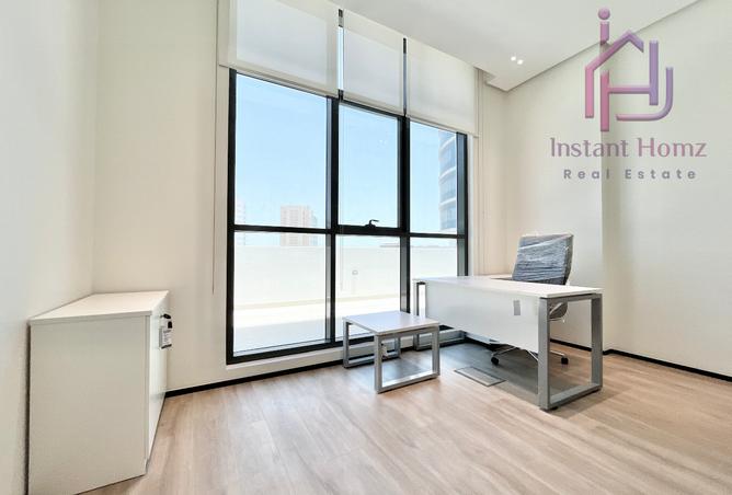 964892 - Property Image 2
