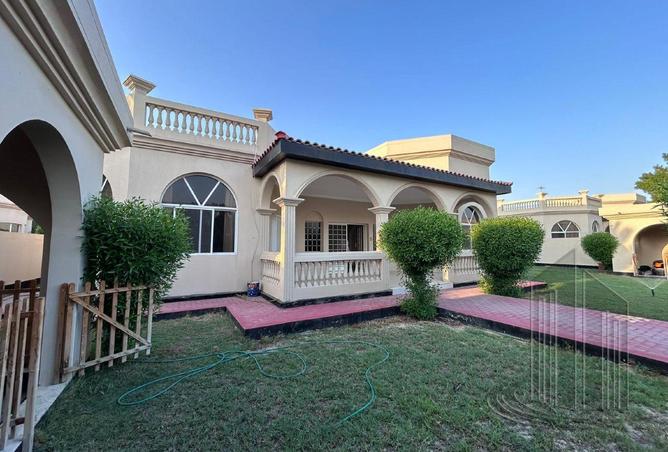 951454 - Property Main Image