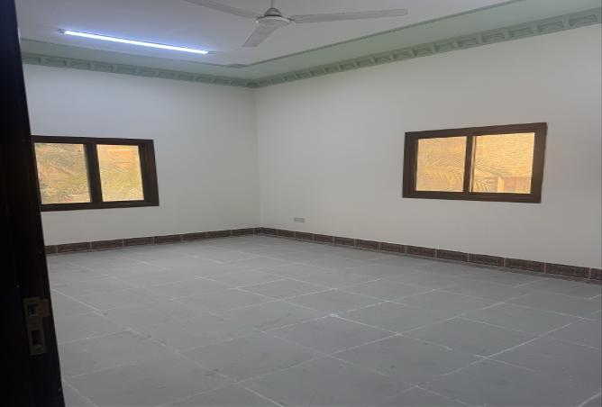 963315 - صورة العقار 3