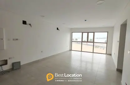 Office Space - Studio - 2 Bathrooms for rent in Galali - Muharraq Governorate