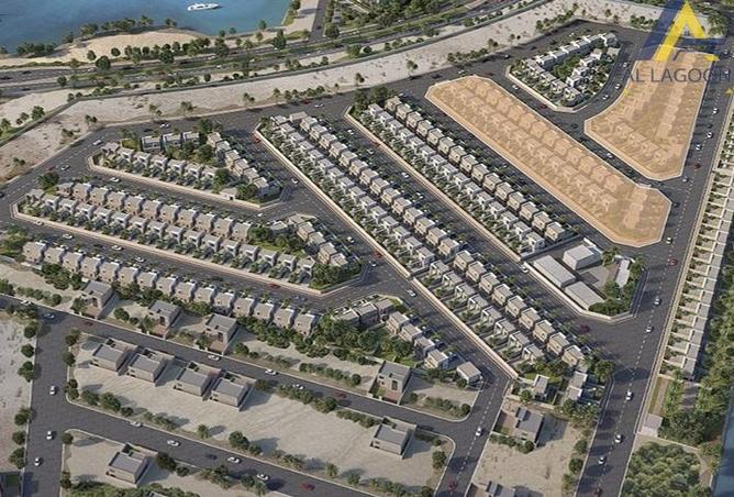 974391 - صورة العقار 3