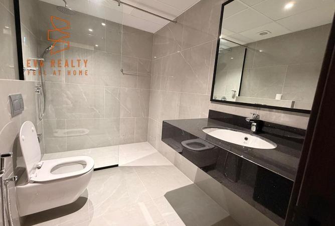 988711 - صورة العقار 2