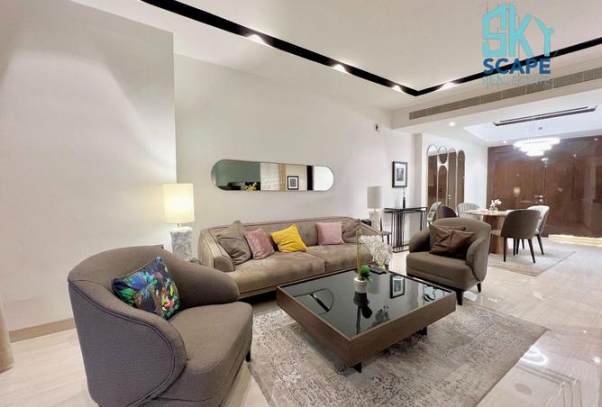 982737 - Property Main Image