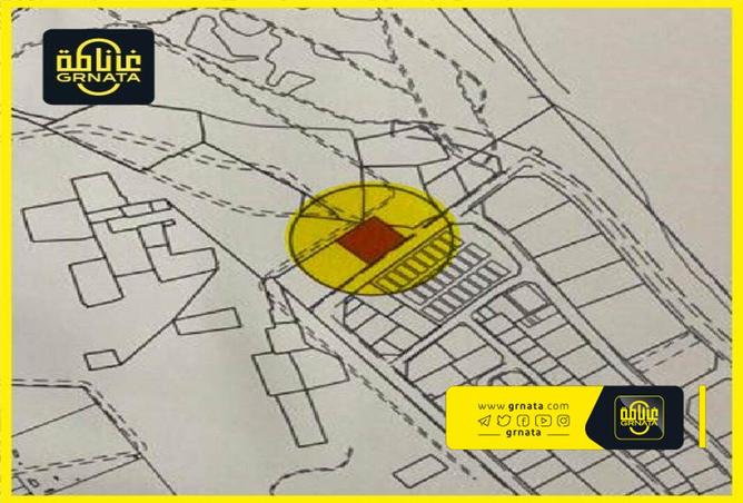 850744 - Property Main Image