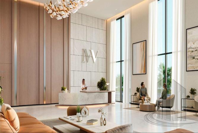 958994 - Property Image 3