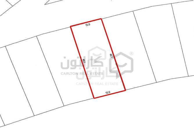 862592 - Property Main Image