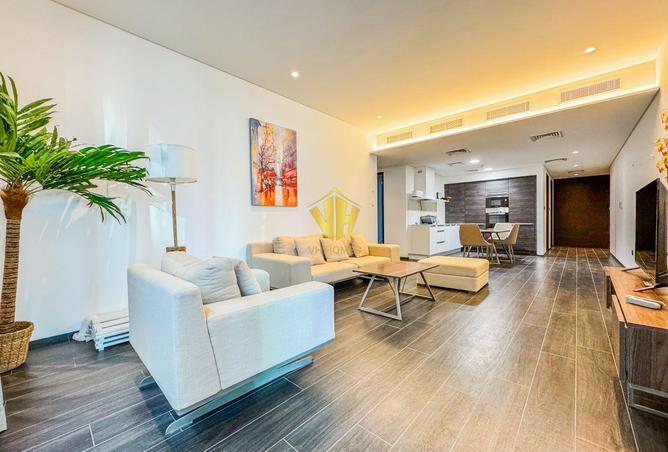 969029 - الصورة الرئيسية للعقار