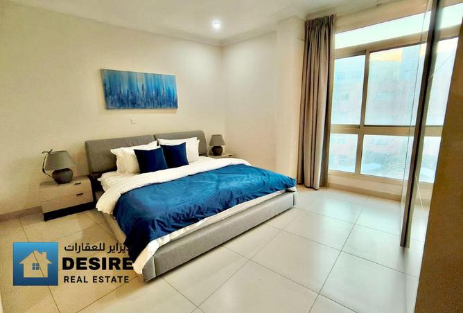 987625 - Property Image 2