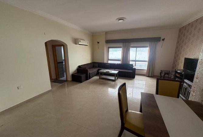 967669 - الصورة الرئيسية للعقار