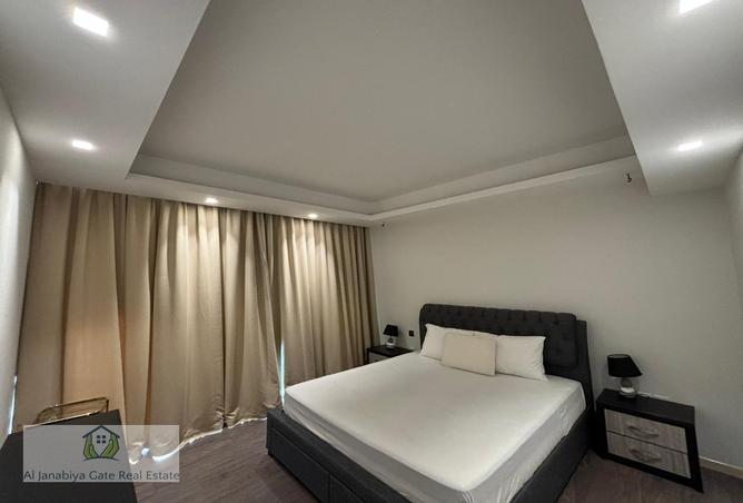 887622 - Property Image 3