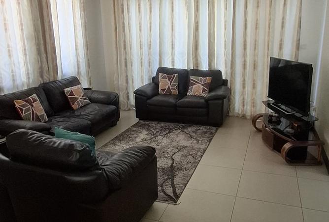 967964 - الصورة الرئيسية للعقار