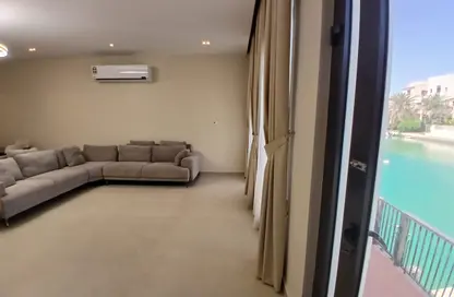 Villa - 3 Bedrooms - 4 Bathrooms for rent in Amwaj Homes - Amwaj Islands - Muharraq Governorate