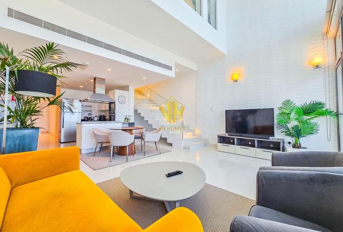 982345 - صورة العقار 2