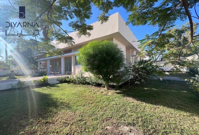 974184 - صورة العقار 3