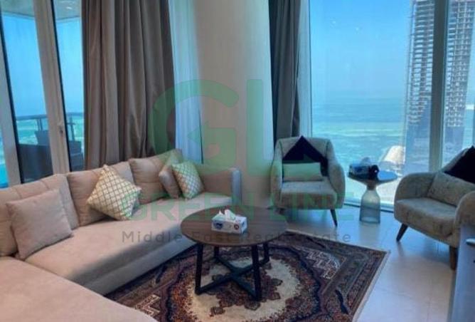 973772 - Property Image 2