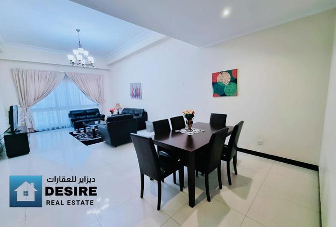 988371 - الصورة الرئيسية للعقار