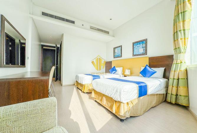 982492 - Property Image 2