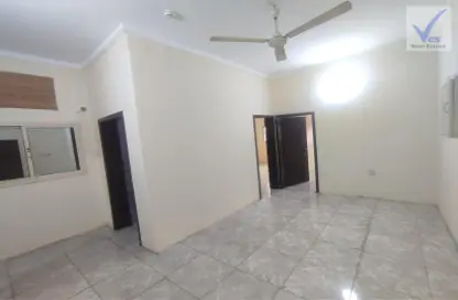 Apartment - 2 Bedrooms - 1 Bathroom for rent in Sitra - Central Governorate