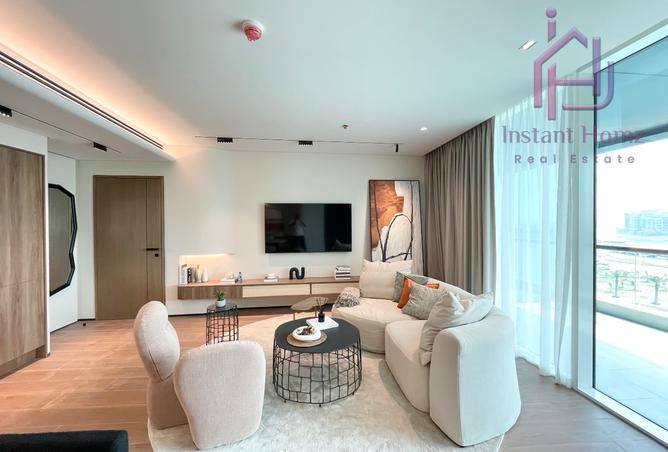 955087 - Property Image 2