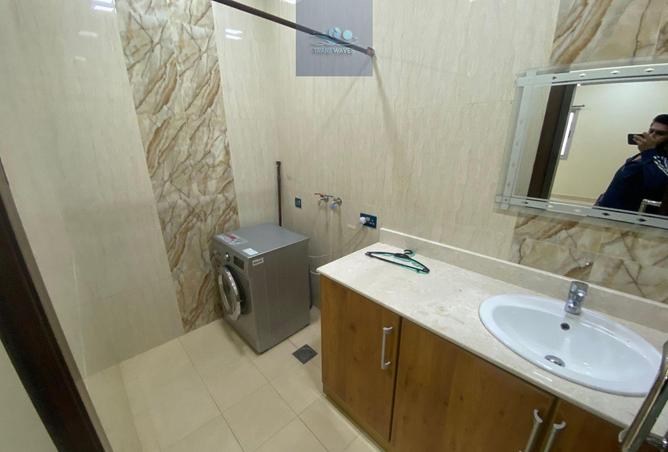 984009 - صورة العقار 2