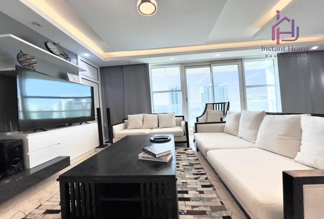 959946 - Property Image 2