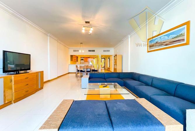 984956 - Property Image 3