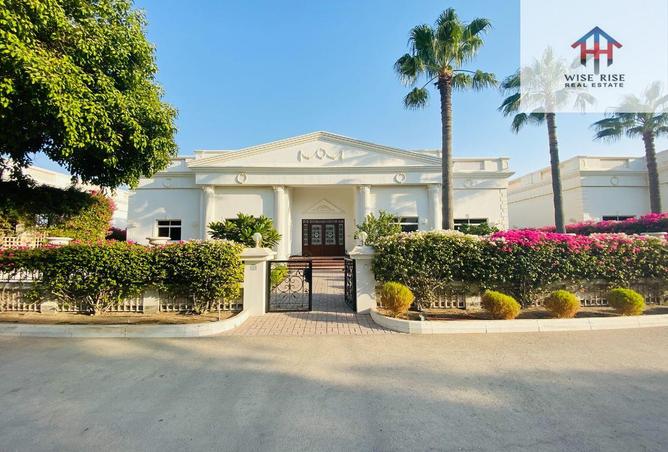 966348 - Property Main Image