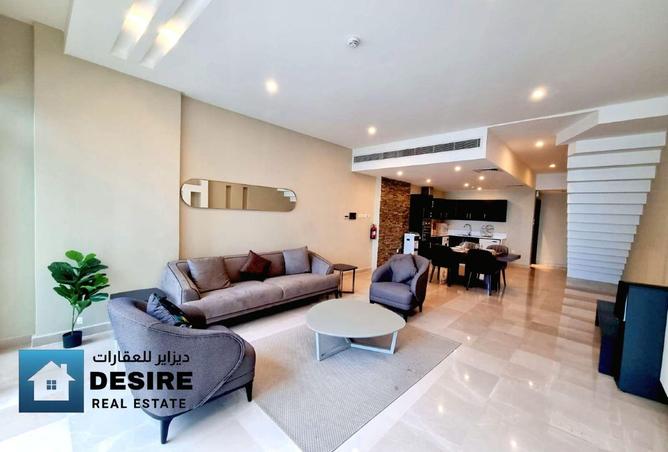 960365 - Property Image 2