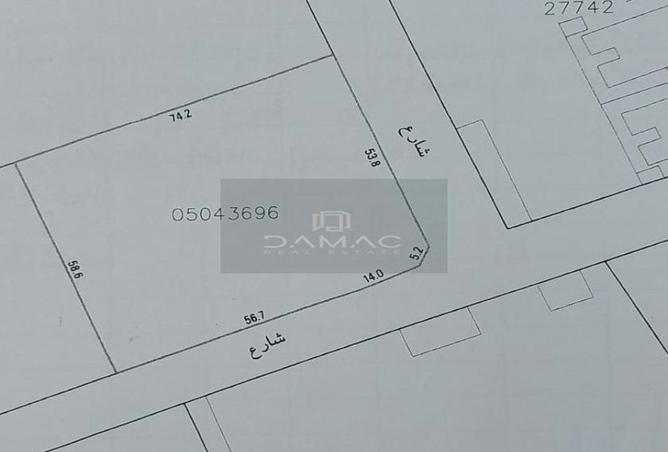 954453 - Property Main Image
