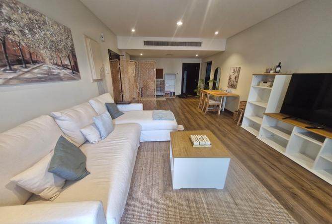 964679 - Property Image 3