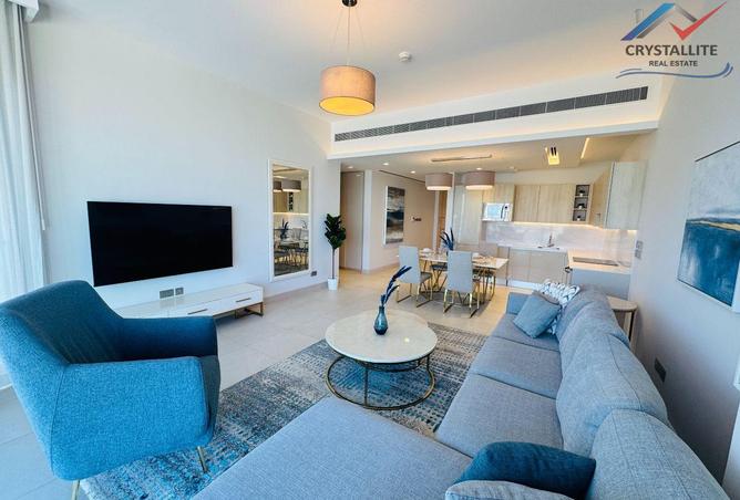 949371 - Property Main Image