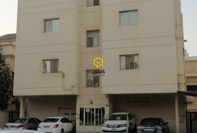 964779 - صورة العقار 2