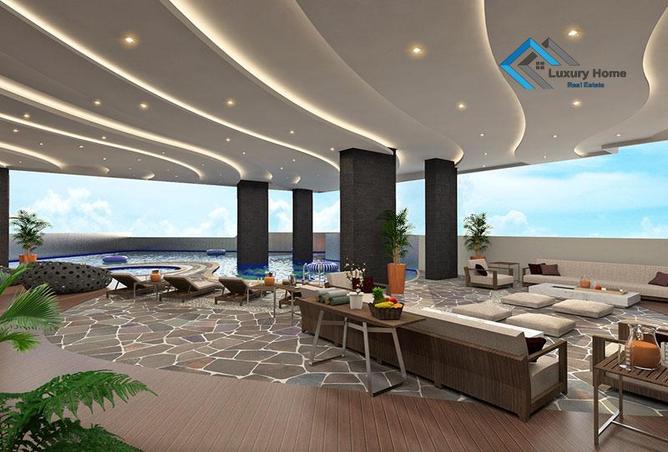 888499 - Property Image 2