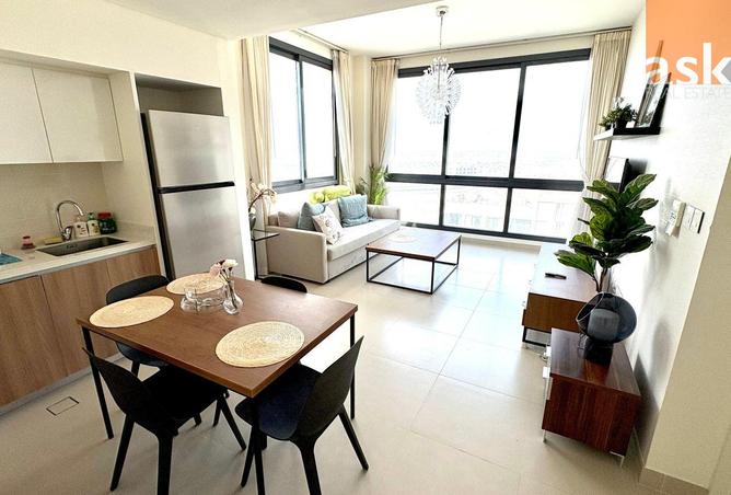 977698 - صورة العقار 2