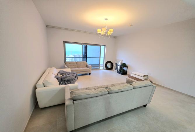 955849 - Property Main Image