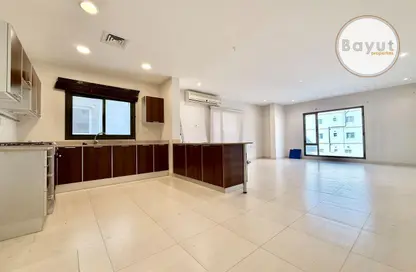 Apartment - 3 Bedrooms - 2 Bathrooms for rent in Tubli - Central Governorate