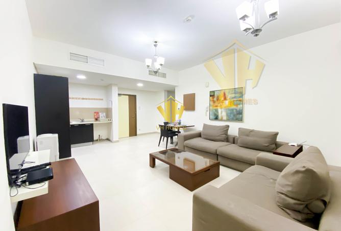 968904 - الصورة الرئيسية للعقار