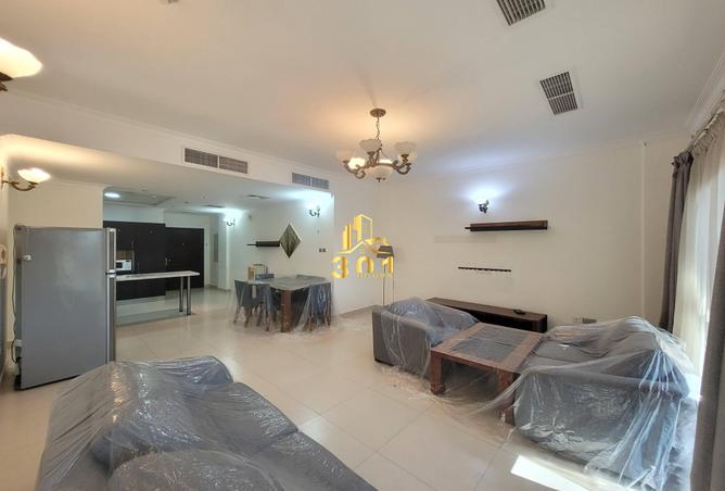 970286 - الصورة الرئيسية للعقار