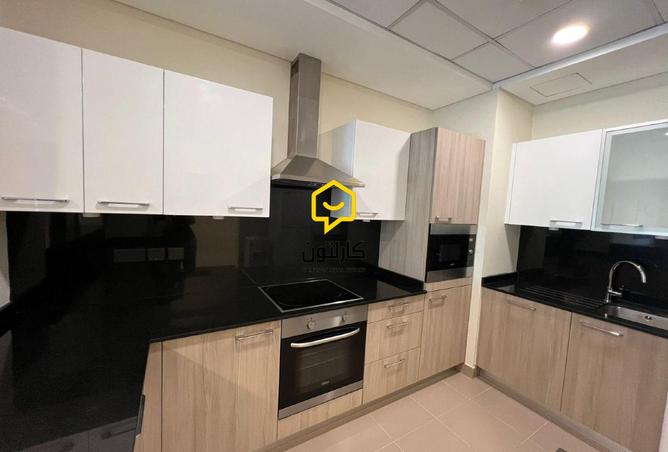 967594 - Property Image 2