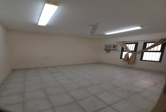 980853 - Property Image 3