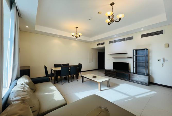 985780 - صورة العقار 3