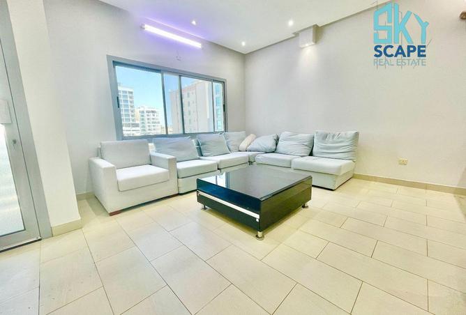 976587 - الصورة الرئيسية للعقار